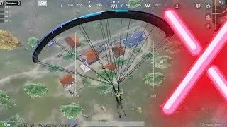 Random ka sat 😱 erangel ....4 VS 4.. full to Ras .. PUBG MOBILE 📲