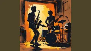 Rhythm and Truth