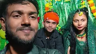 Mehandi song 🫂💯😍🥰