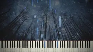 How to play Chopin 
