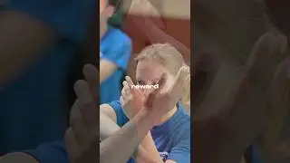 Wing Chun Den Haag 👉 wudae.com 👉 Body & Mind Connection 💥 Gratis proefles 💥 Free Trial class