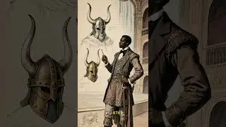 BiteSize history vs myth #history #bitesizehistory #mythbusting