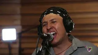 Historias Postergadas (En Vivo) - 9Musas