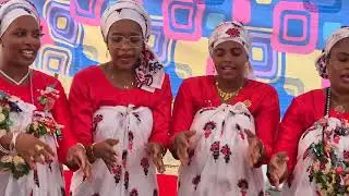 Madrassati Ryadhuia - Acoua