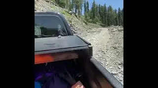 Jarogo banda , bahadar sar top , shangla , swat , beauty of pakistan, travel