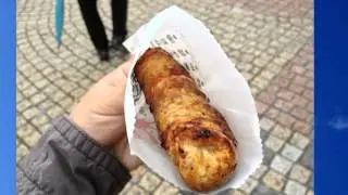Slideshow created with iPhone App: Photo Slideshow Director