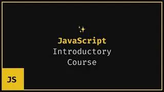 JavaScript Introductory Course - Variables: undefined | JavaScript | EN 🇺🇸
