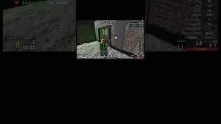 Random Gameplay| Gametime Cavern
