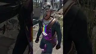 POV: Voice Chat is NOT muted in Rust