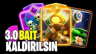 Mini P(enis) ile MASTERBAİT
