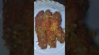 Middle Eastern Kebabs with Rice