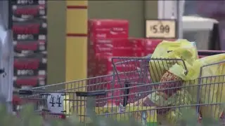Oregon updates Bottle Bill following safety concerns at retailers
