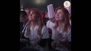 Hvad er DM i Skills?