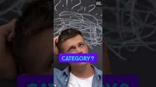 What are Special categories in Meta Ads?