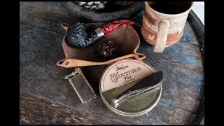 Thursday morning chat and catch up / YTPC