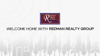 Redman Realty Group (7-10-25)