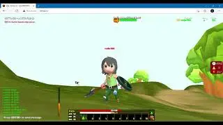 Trying out relmz2.io!