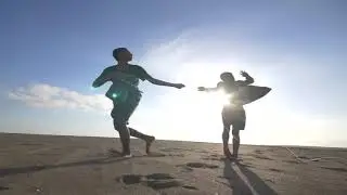 Tips To Follow While Flying Kites,Kite Flying Safety Tips,Safety Rules To Follow While Flying A Kite