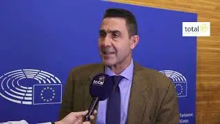 Automotive: Vannacci(Lega), &ldquo;Liberalizzare motore termico, lasciare scelta elettrico a consumatore&rdquo;