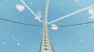 Snow POV