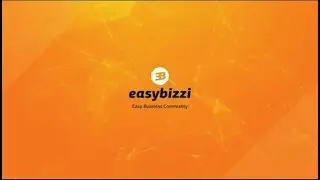 EasyBizzi презентация | Обзор компании ИзиБизи