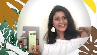 Kapiva Ayurveda Immunity booster products Noni Juice, Tulsi Ark, Gummies| Shilpa Shetty fit