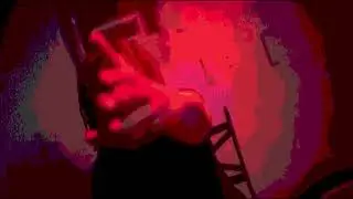 CAPO, CHIEF KEEF, TADOE, BALLOUT, CHIRAQ DRILL TYPE BEAT 2018 PROD.STEALTHMOBBMUNEY