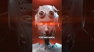 Microsoft AI Tool Refined | NextdoorSec