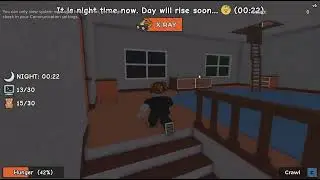 Roblox_20260120192518