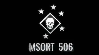 MSORT 0506 ---AIRSOFT Costa Rica---