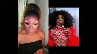 December 15, 2025 Cgrwm Drag Brunch 