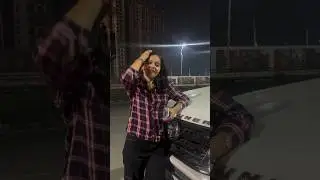 Jana Tani fan Tor bade milian mein Pawan Singh viral video rangdari viral