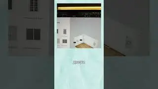Сайты которые ты должен знать (Часть 201)