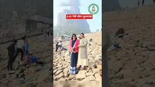 RJD नेत्री सीमा कुशवाहा || #rjd #tejashwiyadav #trending #seemakumari #lalten #bihar @EjazBlogger