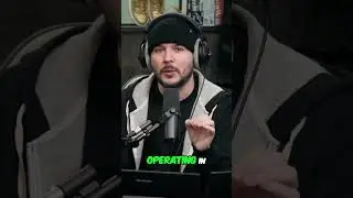 Doge's Shocking Revelation: CIA Black Sites Exposed!