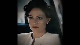 Sherlock and his love interest - Sherlock x Irene - #sherlockholmes