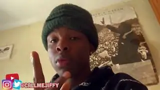 Why I Egged CANKING !!!! *FULL EXPLANATION*