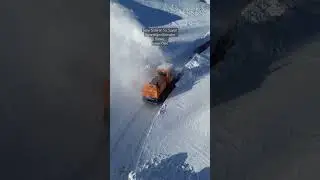 #hakkari #van #kar #karyağışı #doğa #drone #instagram #tiktok #ismet&ouml;zel #muratg&ouml;ğebakan #ayy&uuml;zl&uuml;m