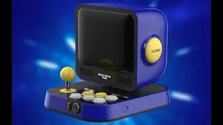 Is Capcom's Retro Station Worth $200-$300? Retro Hunting Adventures (Mega May)