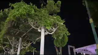 Jalan-Jalan ditempat wisata my city guysss || Tech88 Sameer