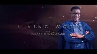 ICGC Christ Temple - Live Streaming