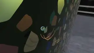 Squid Game - Instrumental