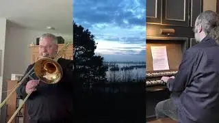 Air - von Reinhard Gramm