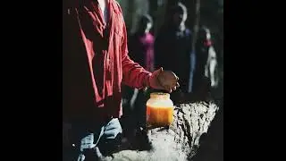 Actors Union - Apricot Jam