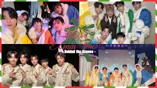 [ORβITV] ORβIT FANMEETING 