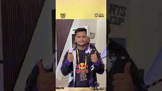 Искал &laquo;Мой любимый киберспортсмен&raquo; и алгоритм оказался прав 💪😎