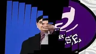 konsultan pendidikan 