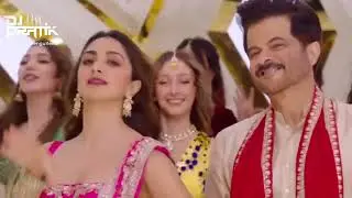 Best Indian Wedding / Sangeet  Songs Part 2 Ft DJ Pratik