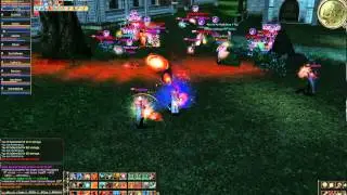 L2Pride - Some vs Lucy