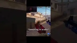 arab people playing csgo memes #csgomeme #funnymeme #csgo #meme #edit #arabic #arab  #funny